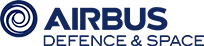 Airbus logo