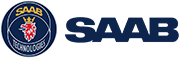 Saab logo
