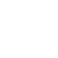 fighter icon