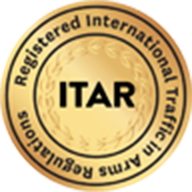 itar logo
