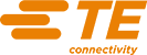 TE Connectivity logo