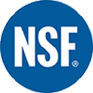 nsf logo